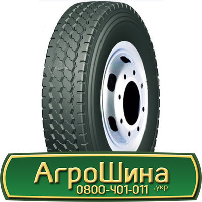 10 R20 Wosen WS128 149/146K Універсальна шина Київ - зображення 1