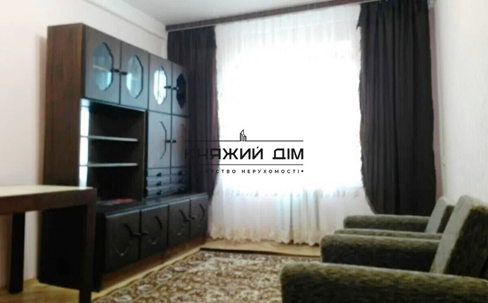 Оренда окремої 3-х квартири на Печерську. №11192786 Київ - зображення 7