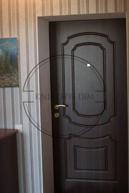 Продается отличная 1-но к. квартира в новом доме. № 21132498 Київ - зображення 8