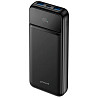 Power Bank Proove Illuminator 2 22.5W 10000mAh Black (PBIP10212201) Харків