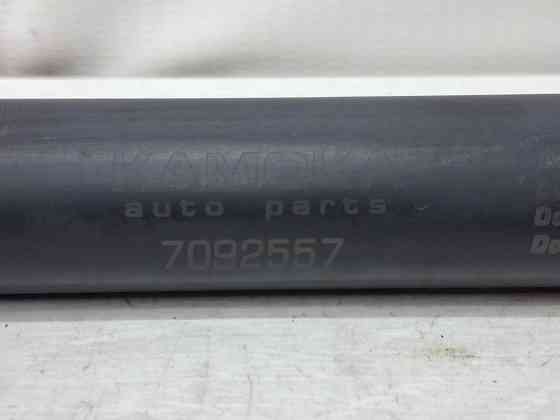Амортизатор крышки багажника Toyota Avensis 2002-2010  (Арт. 78405) Київ