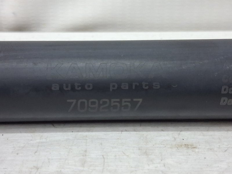 Амортизатор крышки багажника Toyota Avensis 2002-2010 6895009341 (Арт. 78405) Київ - зображення 4