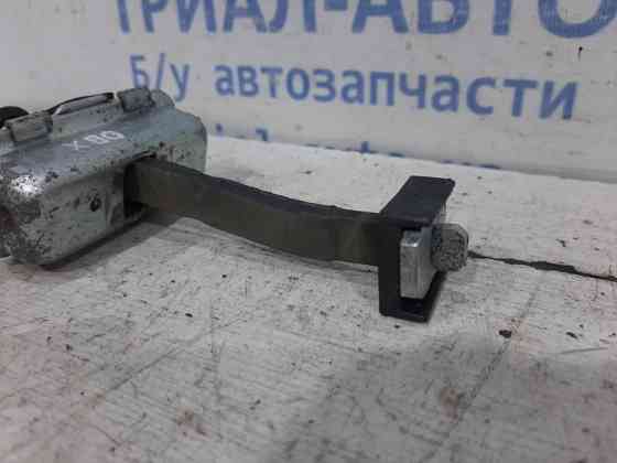 Ограничитель двери задний правый SsangYong Kyron DJ 2.0 DIESEL D20DT 2005 (б/у) Київ