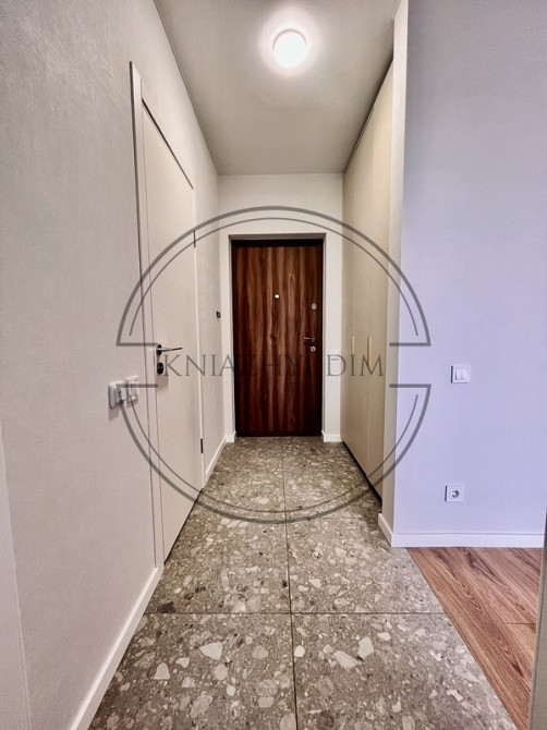 ЖК Варшавський плюс Оренда 2 кім. студ. Виноградарь біля Ретровіля Код: 11201956 Киев - изображение 7