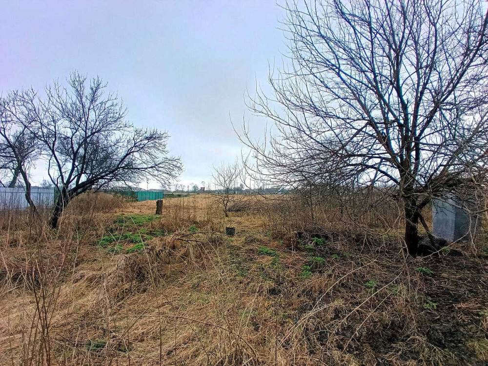 продажа 2-к дом Макаровский, Андреевка, 11000 $  - изображение 4