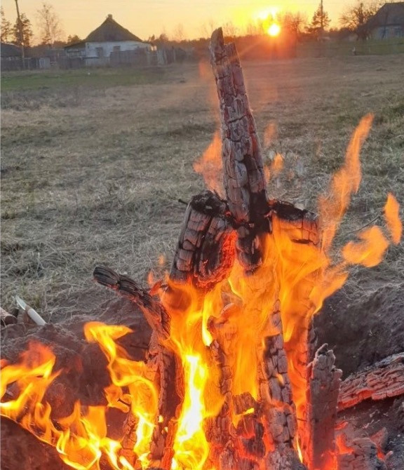 Приворот в Торонто. Личный прием в Торонто. Отворот в Торонто. Порча. Любовная привязка. Присуха Кропивницкий - изображение 1