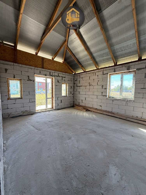 продажа 3-к дом Бориспольский, Ревное, 42000 $  - зображення 9