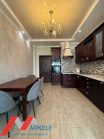 долгосрочная аренда 2-к квартира Киев, Печерский, 1000 $/мес. Київ