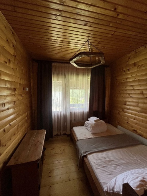 Міні готель в Яремче Яремче - зображення 11