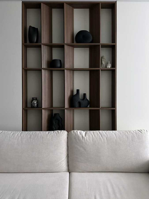 продажа 2-к квартира Киев, Дарницкий, 219900 $ Київ - зображення 7