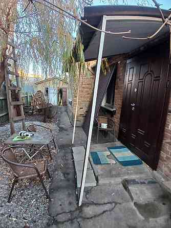 продажа 4-к дом Киево-Святошинский, Боярка, 80000 $ Боярка