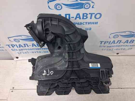 Коллектор впускной пластик Dodge Journey 2007-2020  (Арт. 72205) Київ
