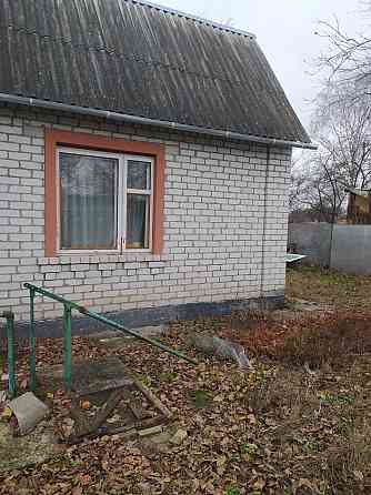 Хата у Зазим'ї продам Київ