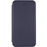 Кожаный чехол-книжка Classy для Xiaomi 12 Lite Херсон