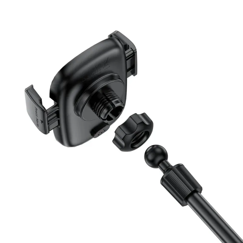 Уценка Автодержатель Acefast D24 for cup holder Херсон - зображення 4
