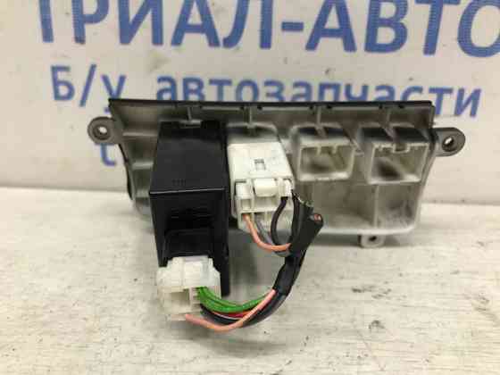 Корректор фар Kia Ceed ED 1.4 БЕНЗИН G4FA 2006 (б/у) Київ