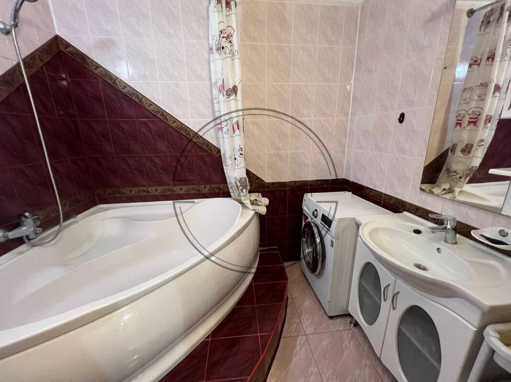 Продаж 3х кімнатної квартири студіо м. Позняки 10 хвилин КОД № 21145209 Київ - зображення 8