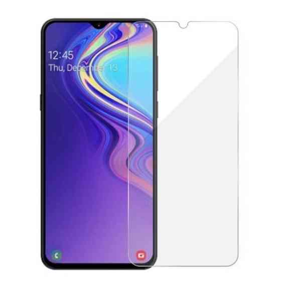 Захисне скло Xiaomi Redmi 7 (Код товару:10295) Харків