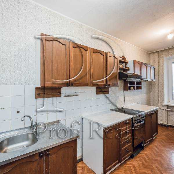 продажа 3-к квартира Киев, Печерский, 120000 $ Киев - изображение 8