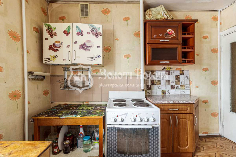 продажа комната Киев, Деснянский, 22000 $ Київ - зображення 7