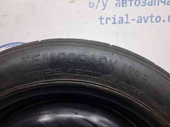 Докатка Kia Ceed ED 1.6 DIESEL D4FB 2006 (б/у) Київ