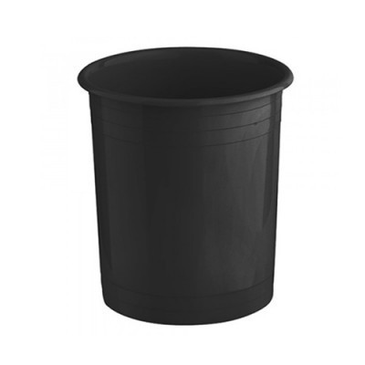 Урна для мусора 6л ACQUALBA Київ - зображення 1