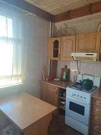 продажа 4-к квартира Смелянский, Смела, 27000 $ Смела