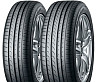 235/60 R18 Yokohama BluEarth RV-02 103V Легкова шина Київ
