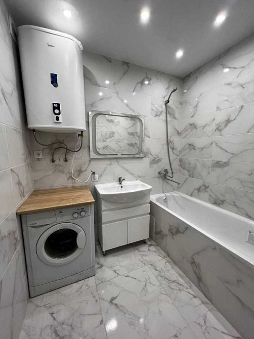 продажа 2-к квартира Киев, Дарницкий, 120000 $ Київ - зображення 11