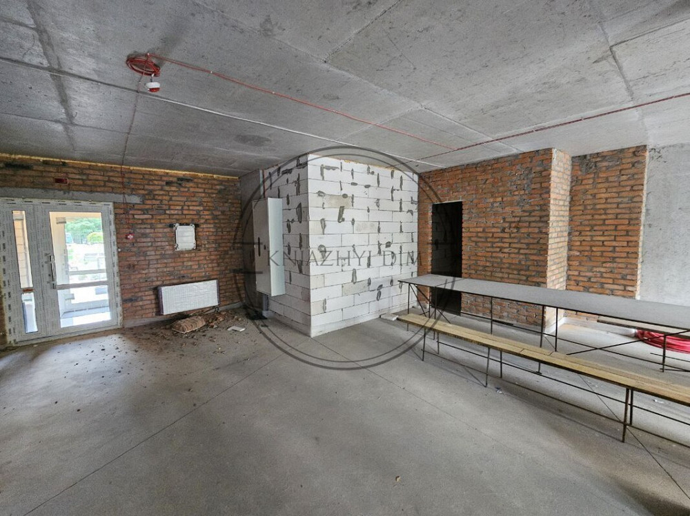 Пропонується в оренду приміщення 65 м. кв. м. Деміївська в Голосіївському р-ні. код 1581836 Київ - зображення 4