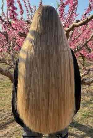 Куплю волосся Дорого у ДНІПРІ від 35 см. Пишіть - відповідаю швидко Телефони: 0961002722,0633013356 Днепр