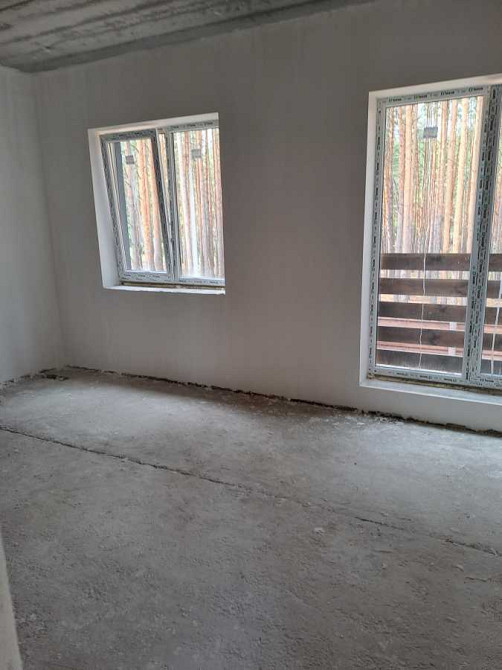 продажа 4-к таунхаус Киево-Святошинский, Гостомель, 83000 $ Гостомель - зображення 12