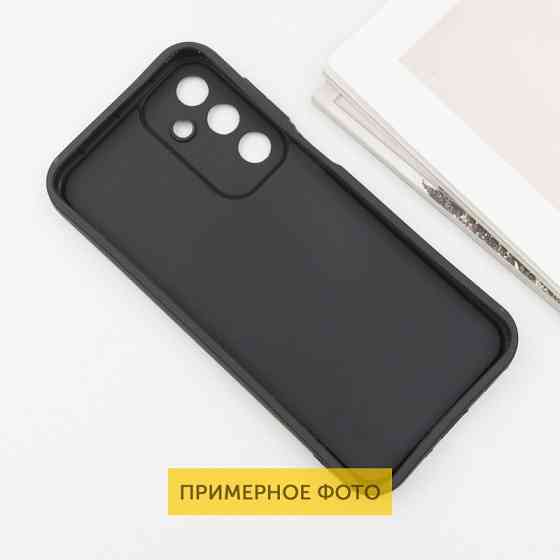 TPU чехол Prestige для Samsung Galaxy A06 Херсон