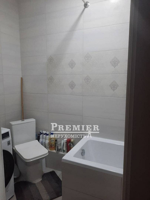 Продам 2-кімнатну квартиру в Приморському районі на Луніна Одеса - зображення 5