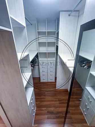 ЖК Парк Стоун. Видова 3 кім. сту.д. на В. Іасюка (Сталінграда). Парк Наталка м. Оболонь № 11200457 Київ