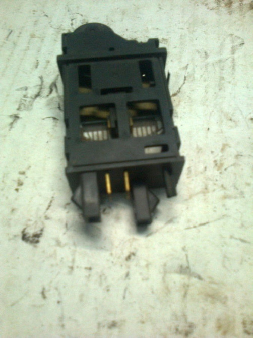 Регулятор освещения приборов Форд 85GB13К572АВ Винница - изображение 1