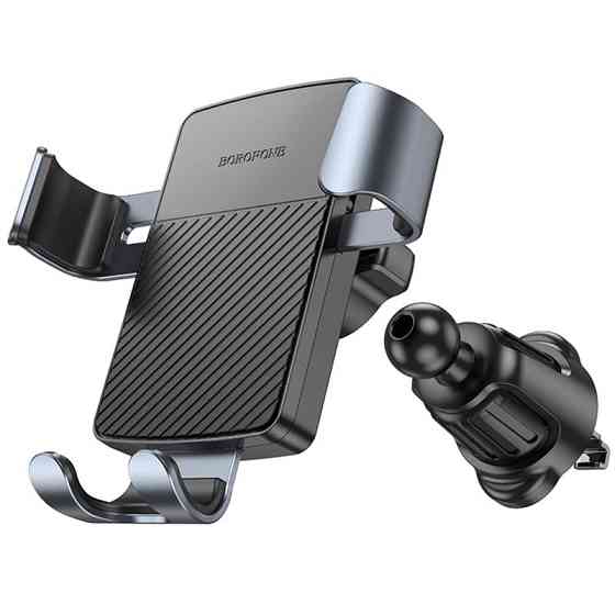 Автодержатель Borofone BH118 Refined Херсон