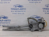 Стеклоподъемник передний левый Kia Sorento 2002-2011 824013E002 (Арт. 66879) Киев