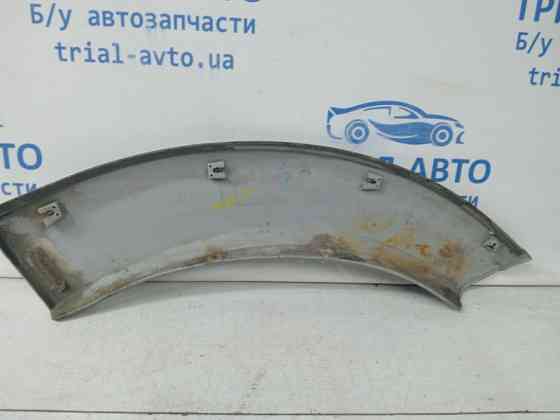 Накладка двери Mitsubishi Outlander 2003-2006 MN175074 (Арт. 59726) Київ