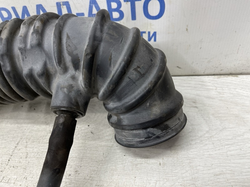 Патрубок воздушного фильтра Mitsubishi Outlander 2012-2021 1505A660 (Арт. 79966) Киев - изображение 4