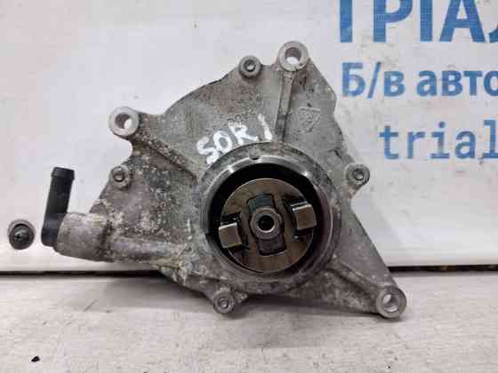 Насос вакуумный Kia Sorento 2002-2011 288104A402 (Арт. 69558) Киев