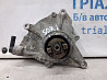 Насос вакуумный Kia Sorento 2002-2011 288104A402 (Арт. 69558) Киев