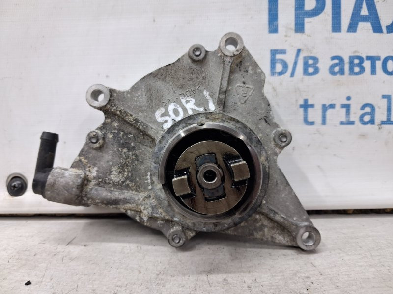 Насос вакуумный Kia Sorento 2002-2011 288104A402 (Арт. 69558) Киев - изображение 1