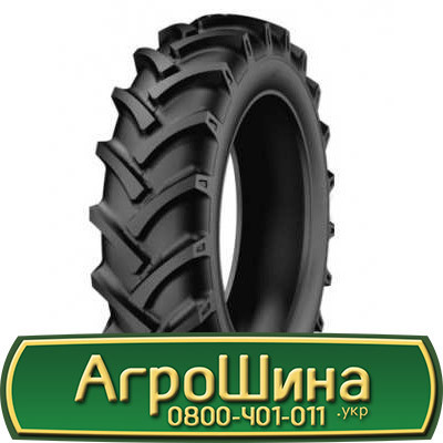 380/85 R24 Kabat SGP-04 128A6 Сільгосп шина Киев - изображение 1