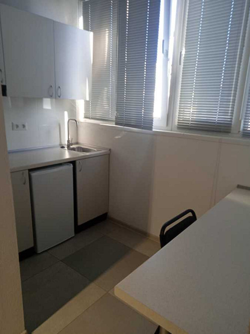 долгосрочная аренда 1-к квартира Киево-Святошинский, Вишневое, 10000 грн./мес. Вишневе - зображення 4