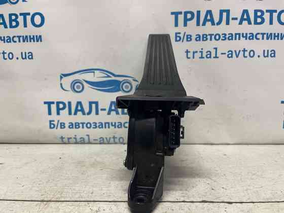 Педаль газа Kia Optima 2010-2016 327003Q110 (Арт. 75298) Киев
