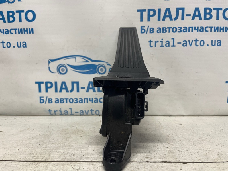Педаль газа Kia Optima 2010-2016 327003Q110 (Арт. 75298) Киев - изображение 4