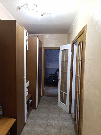 продажа 2-к квартира Броварский, Бровары, 49999 $ Бровары - изображение 8