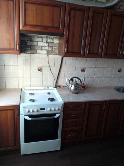 продажа 2-к квартира Киево-Святошинский, Коцюбинское, 64500 $ Коцюбинське - зображення 7