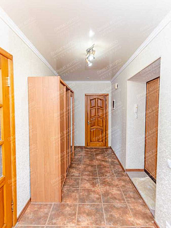 продажа 2-к квартира Полтава, Шевченковский, 37000 $ Полтава - зображення 7